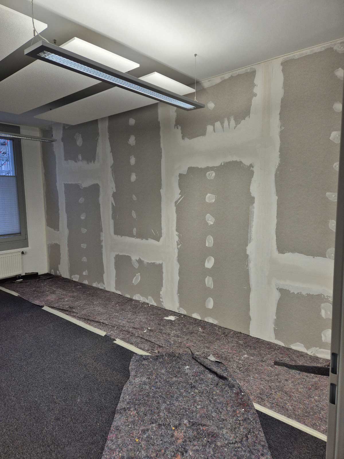 Brismarkalle 13 - Bild 2