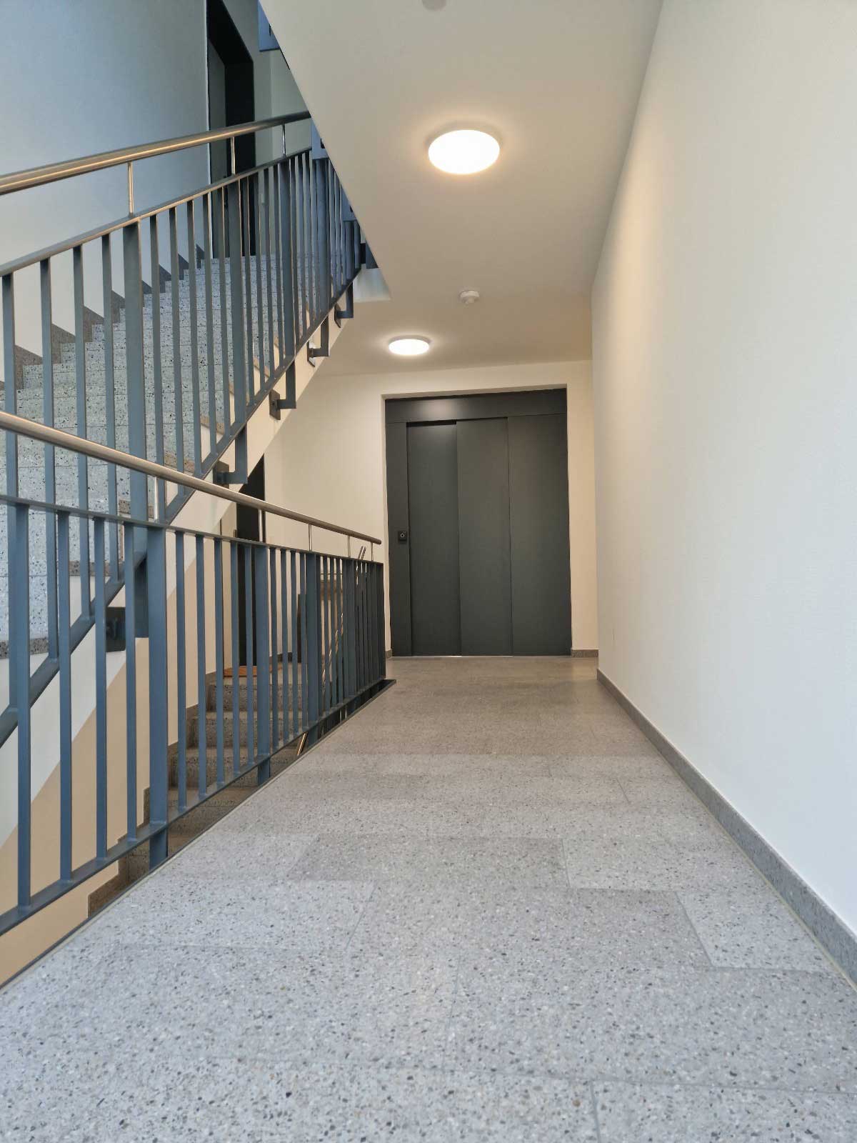 Ebnet - Bild 2