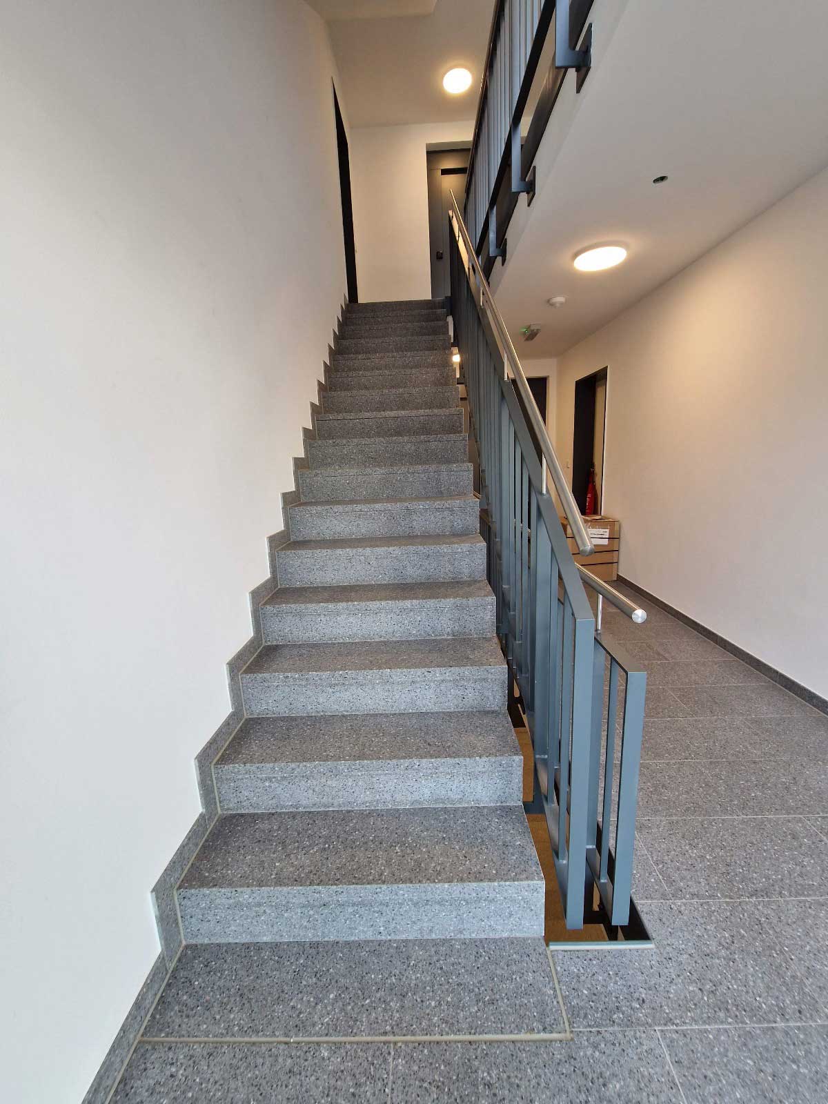 Ebnet - Bild 3