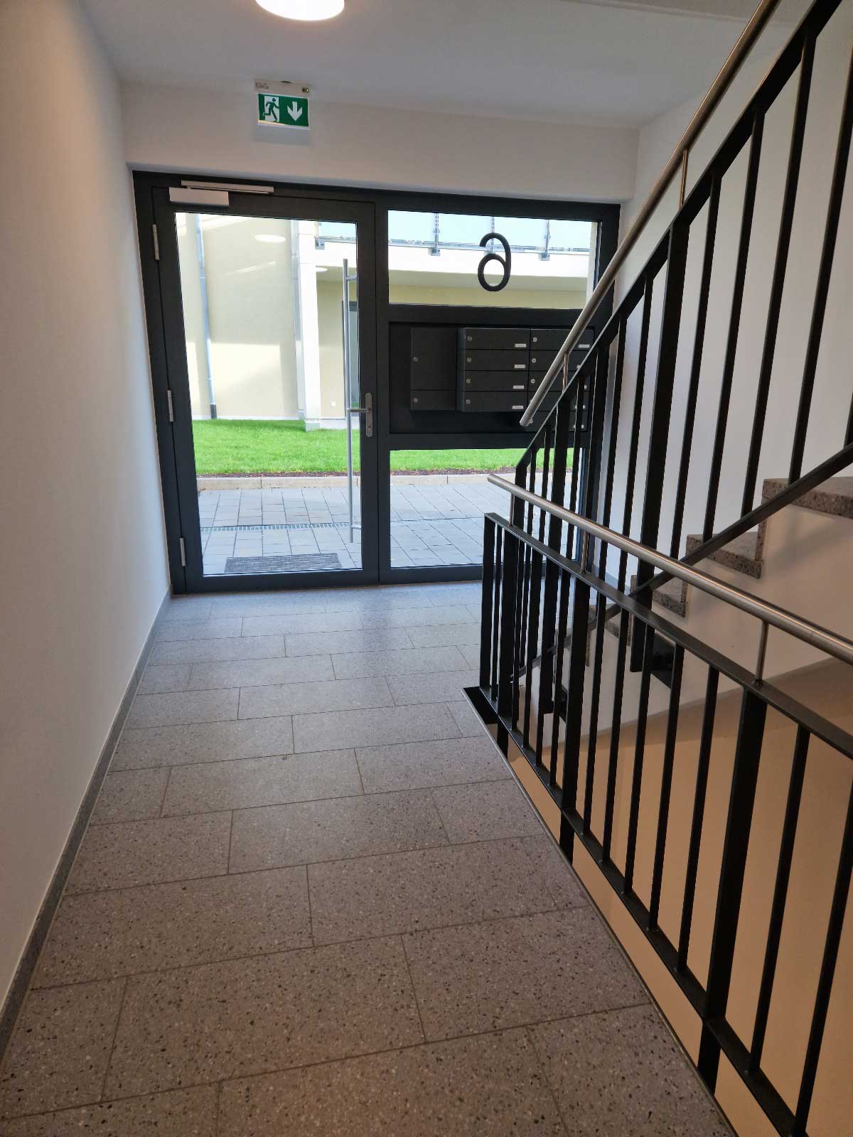 Ebnet - Bild 4