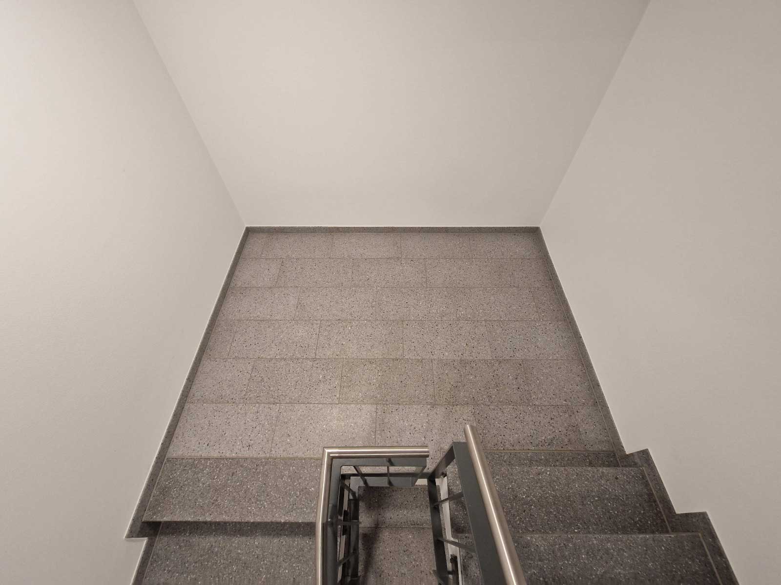 Ebnet - Bild 6