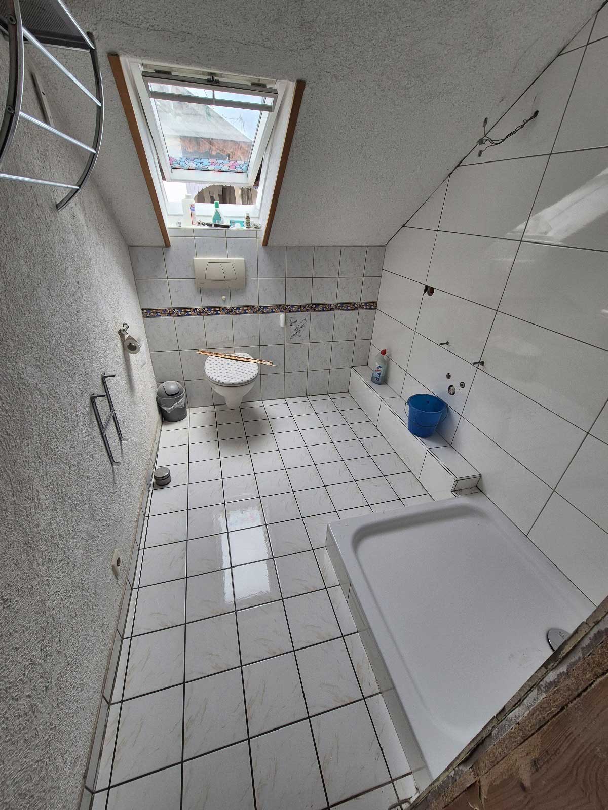 Emmendingen - Wasserschaden - Bild 2