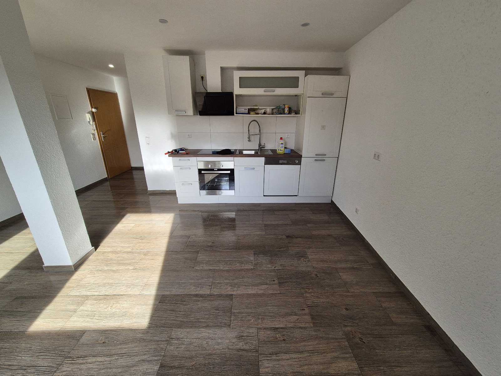 Neutorstrasse 29 - Bild 6