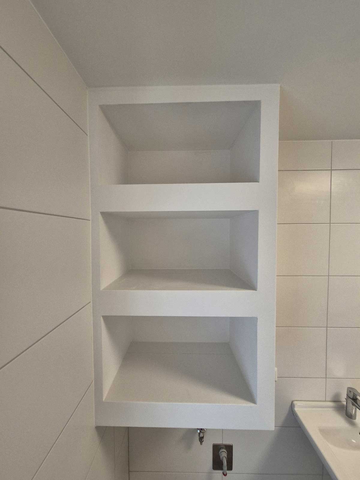 Neutorstrasse 29 - Bild 7