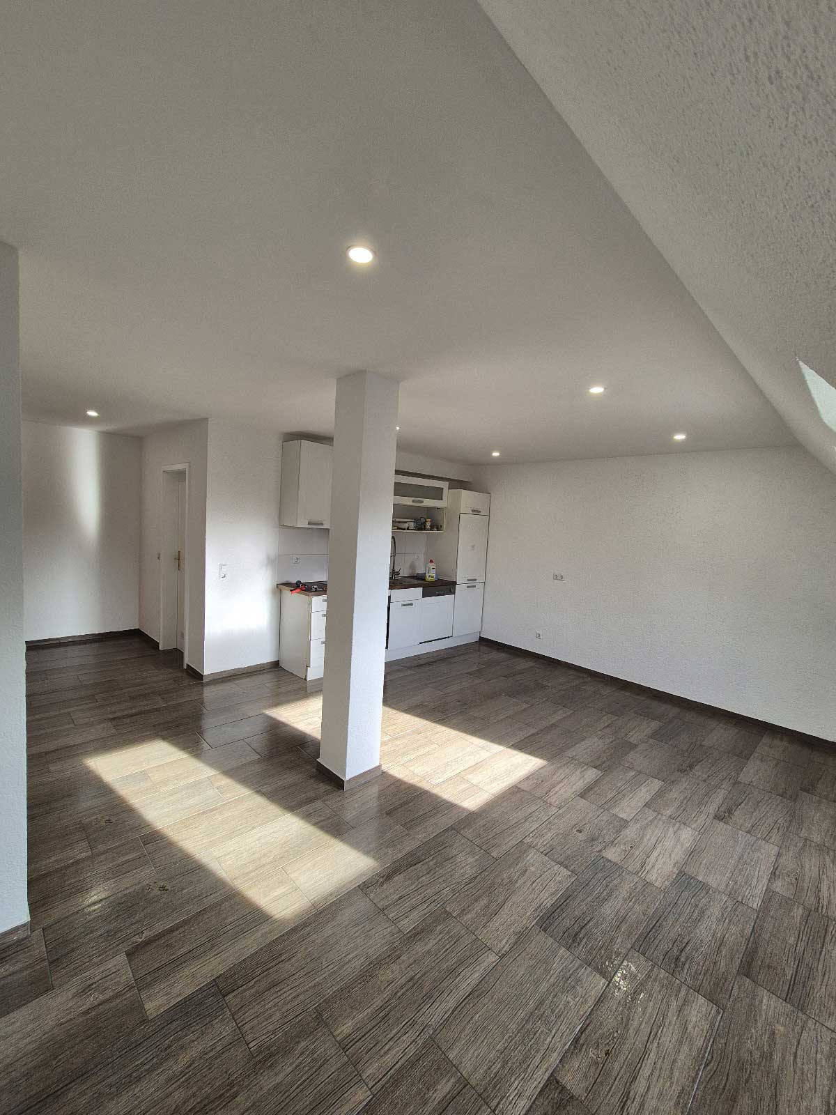 Neutorstrasse 29 - Bild 9