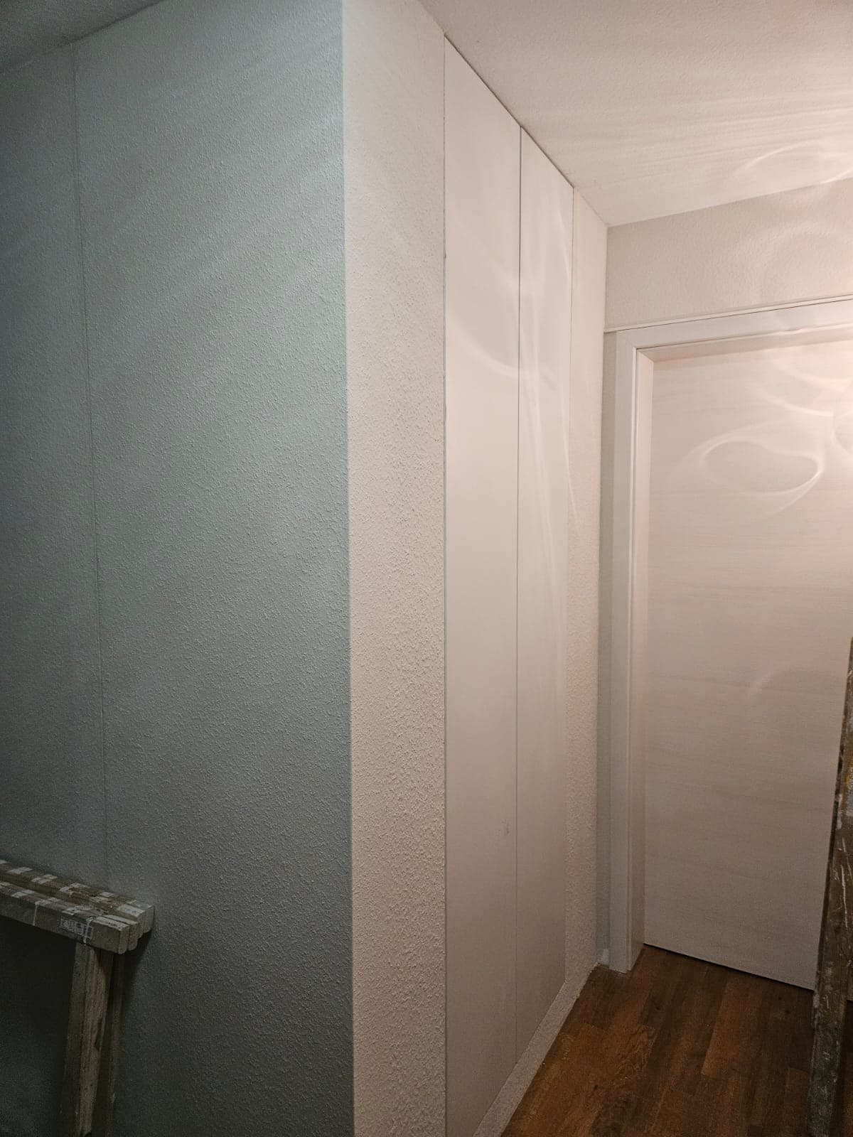 Schrank