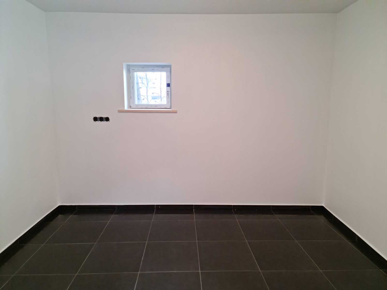 Sulzburg - Bild 9