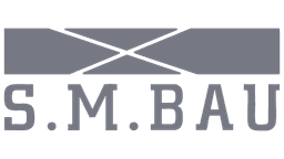 SMBAU Logo